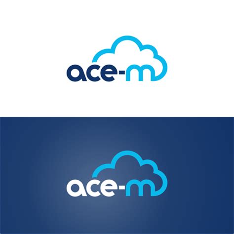 Design a logo to help math and science students | Logo design contest