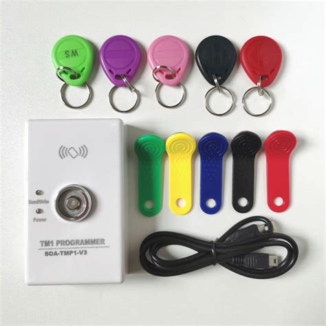 Image result for Mini Programmer for RM5