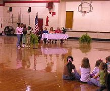 Image result for 4th Grade Classroom Decorating