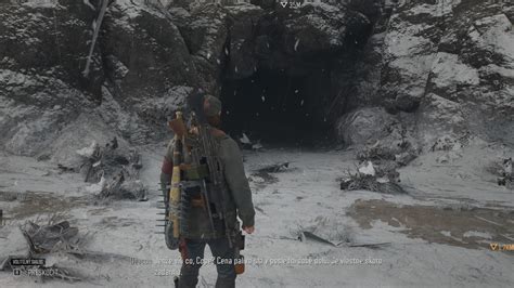 Image result for Reshade Mod