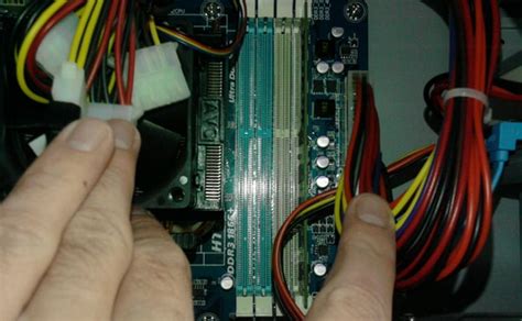 Add Memory to Computer 的图像结果