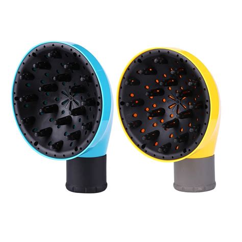 Image result for Diffusor Fohn