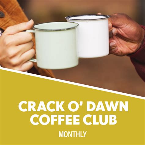 Lake Erie Metropark – Huron-Clinton Metroparks