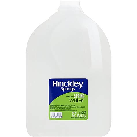 Image result for Fillongley Spring Water Source