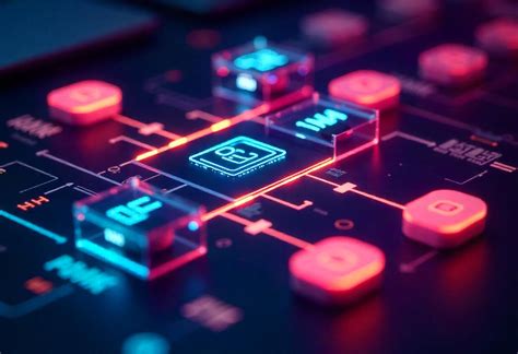 Image result for Distributed Object Data Storage