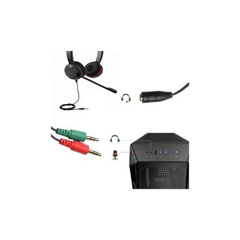 ConsultIT | O Melhor da Tecnologia ao Seu Alcance » ADAPT AUDIO EWENT ...