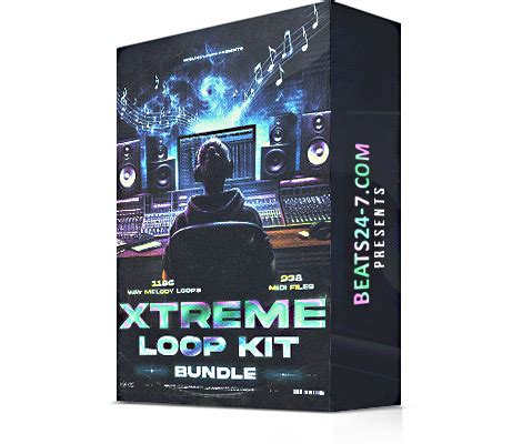 Image result for Plugin Loop Kit