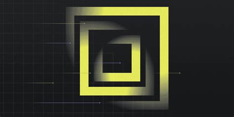 Image result for Clickjacking Explain