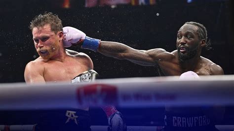 Boxing News - Boxing Fights, Fixtures, Results | Sky Sports