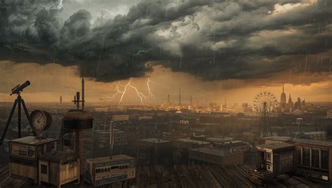 Current Weather in Major Cities Worldwide | Time.now
