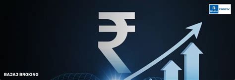 Cash Ratio: Definition, Formula, and Importance