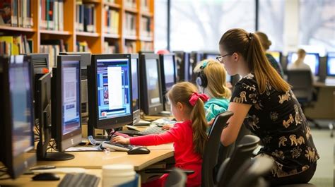 Image result for Computer Session