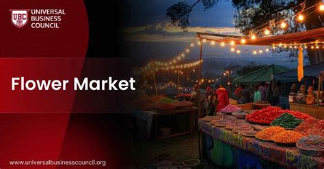 Flower Market Plan 的图像结果