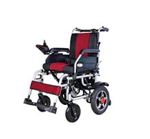 True Meditech Solution