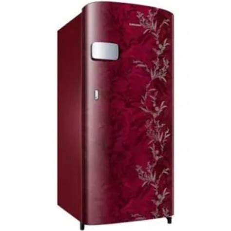 Samsung RR19A2YCA6R 192 Ltr Single Door - Price in India ...