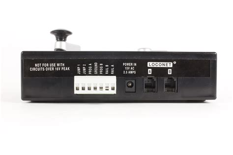 Image result for Digital Command Control Control Zephyr