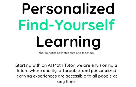 Math GPT Logo 的图像结果