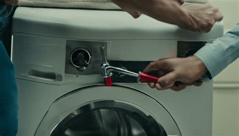 Fix Agitator On Washing Machine 的图像结果