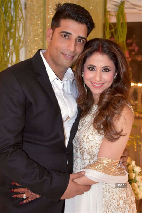 B'wood Wedding Album Pics | B'wood Wedding Album Photos | B'wood ...