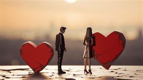 Image result for Relationship Challenges