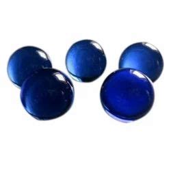 N Gandhi & Company - Trader - Wholesaler / Distributor of Stainless ...