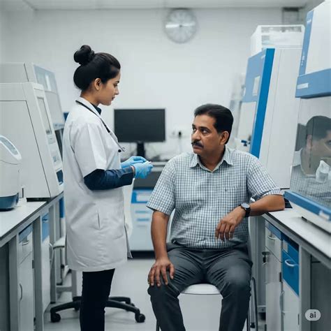 Hepatic Steatosis Test Profile (Fatty Liver Disease) at ₹849 ...