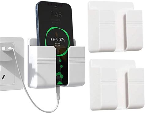 Hanging Mobile Holders - Buy Hanging Mobile Holders Online at Best ...