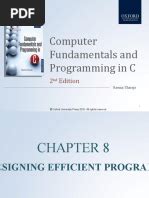 Image result for Introduction to Python Programming VTU Model Question Papers PDF