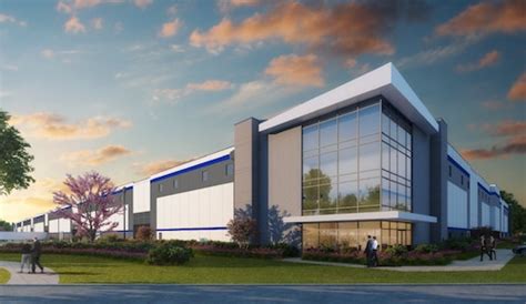 geis companies - cleveland.com