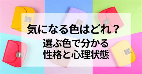 Image result for Data Annotation Machine Learning Sample