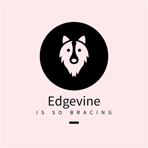 2 Face Icon Computer 的图像结果