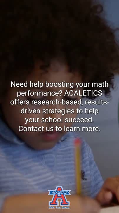 Image result for Math Acaletics Answer Key