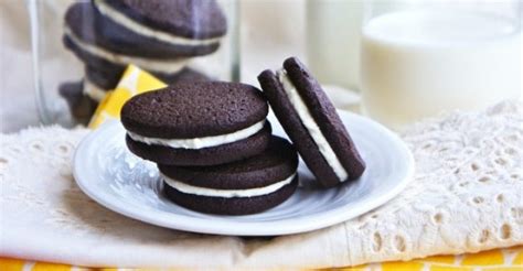 HowToBasic Oreo 的图像结果