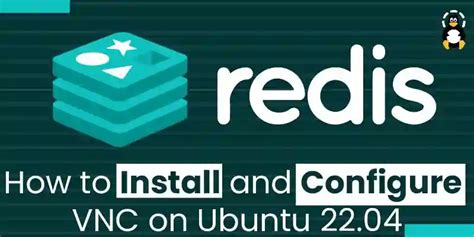 Image result for Rednat Ubuntu