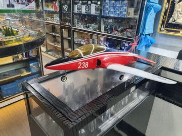 Havoc Hobby - R/C Planes, Cars, Boats, Robots, Toys, Models, Service