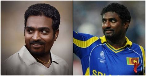 800: Dev Patel Approached To Replace Vijay Sethupathi in Muttiah ...