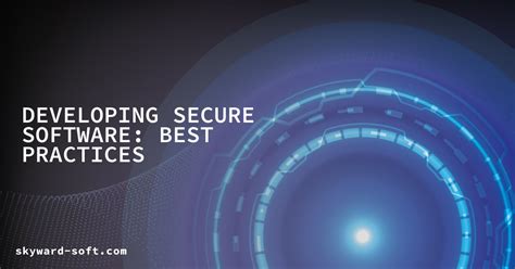 Secure Software Center 的图像结果