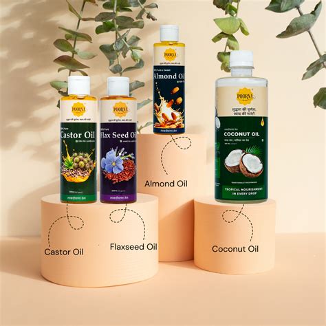 Home – POORNA by PSM