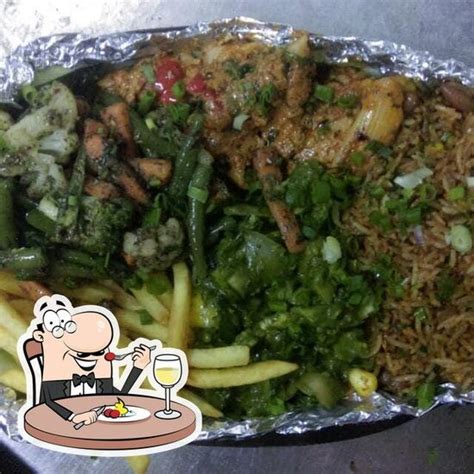 Savoury Restaurant and Banquet Restaurant in Gandhinagar, Gandhinagar ...