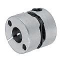 flexible coupling free delivery, no minimum order | MISUMI India