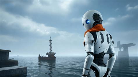 Image result for Lazarus Tutorial