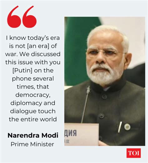 Sco: How India spoiled China, Russia's bid to challenge world order ...