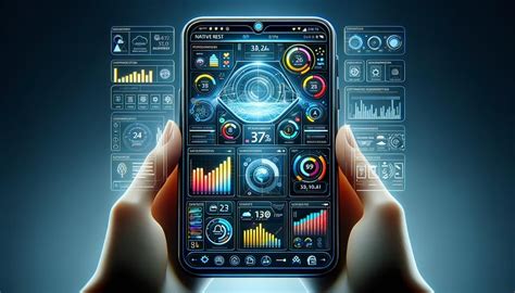 Image result for Rest Native API with No Java