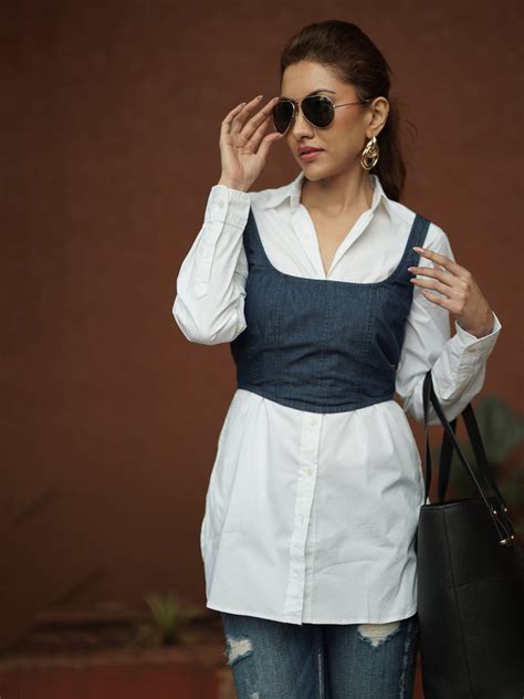 Gazillion | Great Looking Shirts For Women