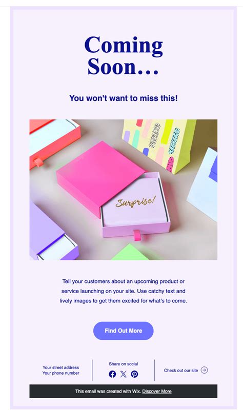 Image result for Wix Subscribe Form