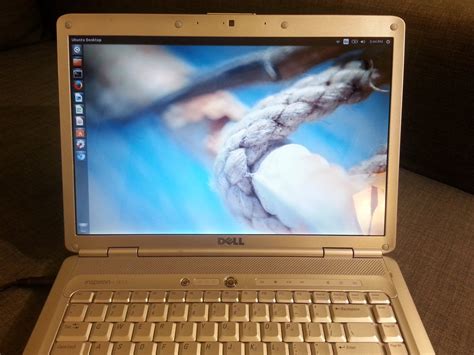 Image result for Open Old Computer