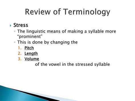Spoken Language 的图像结果