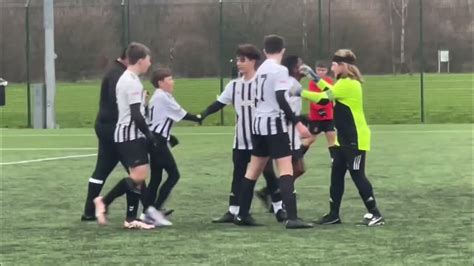 Image result for JS U14