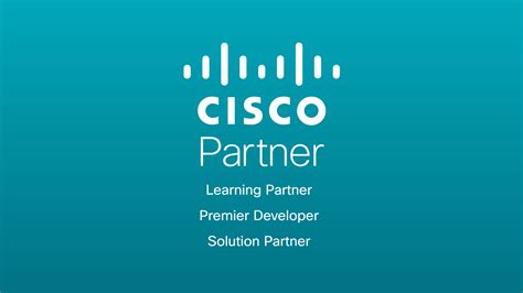 Learning Partner 的图像结果