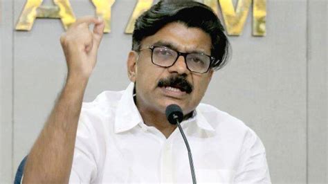 Haven't encroached even an inch of land, all this is made with labour ...